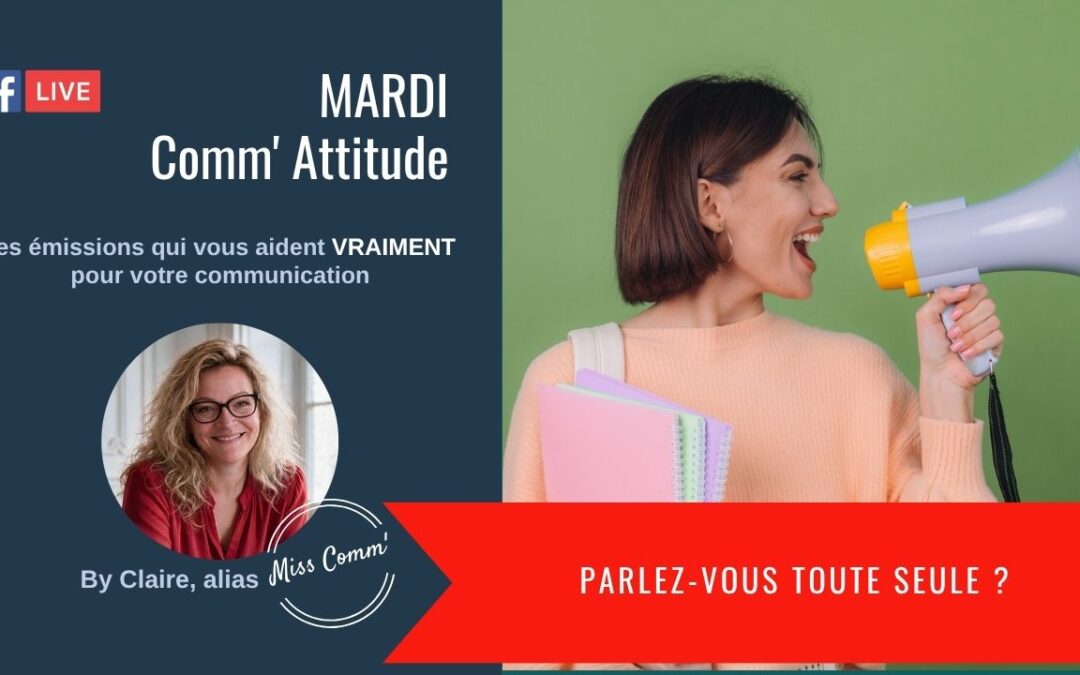 Tu communiques… ou tu fais de la propagande ?